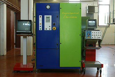 Envotech