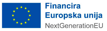 Financira Eu Nextgenerationeu