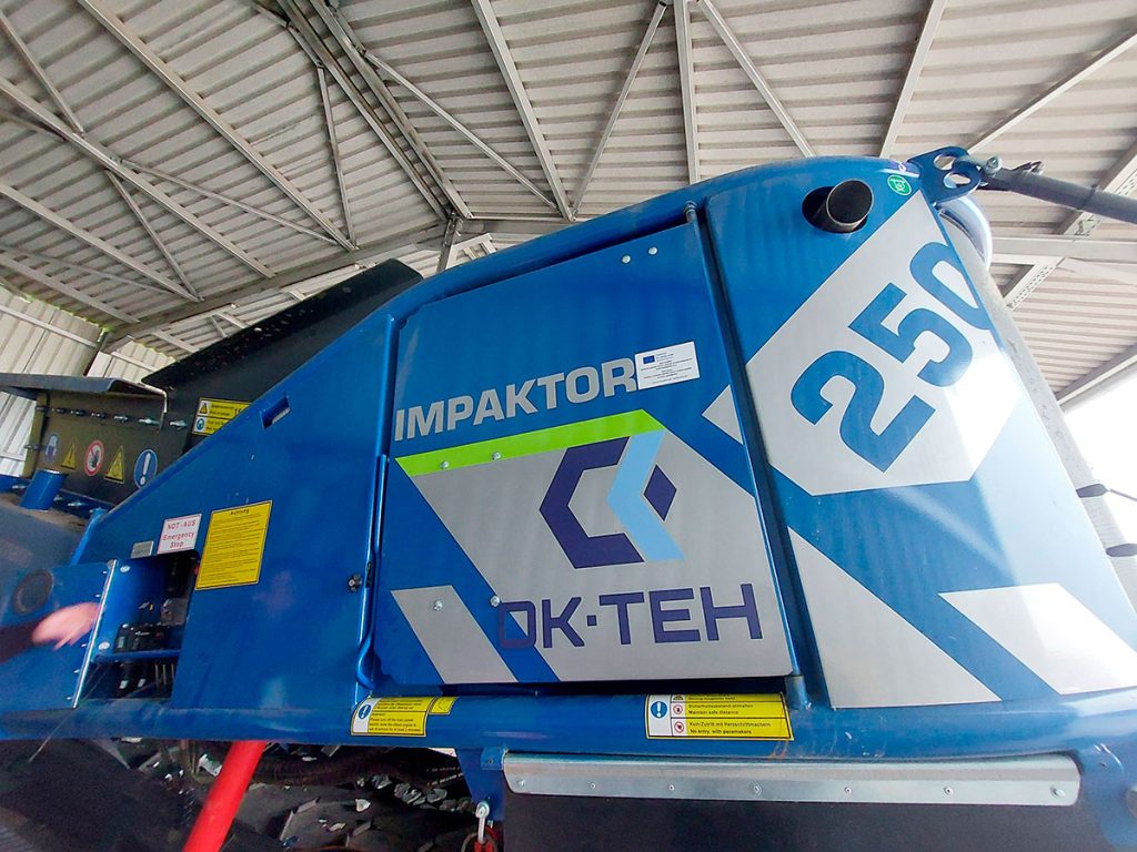 Kruzno Gospodarstvo Tvrtke Zagrebpetrol